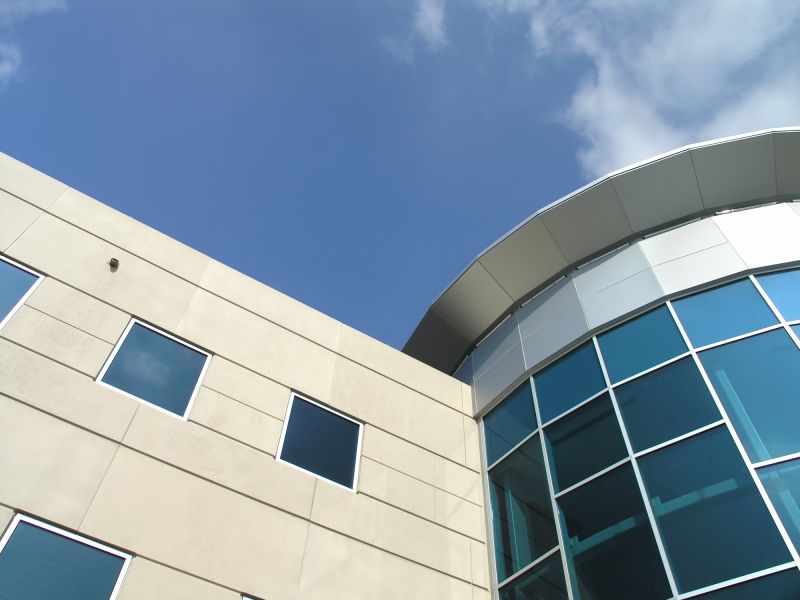 Concrete Coloring Vs. Concrete Tinting: Understanding The Differences