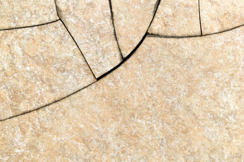 Decorative Concrete Repair in Mcdonough, GA