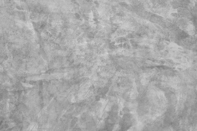 Interior Concrete Staining