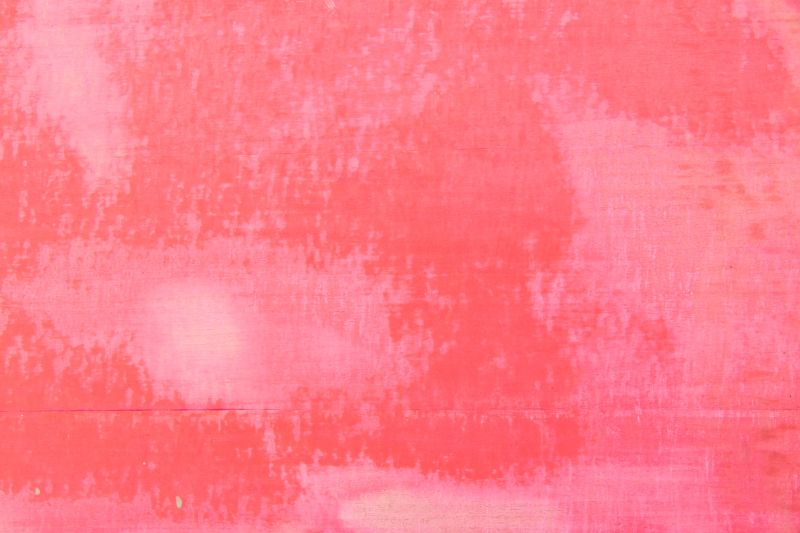 Colorful Decorative Stains