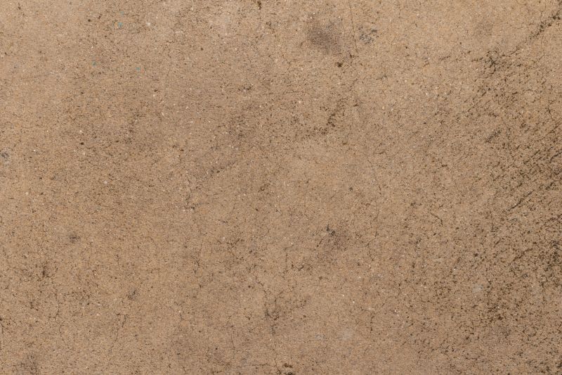 Budget-Smart Upgrades