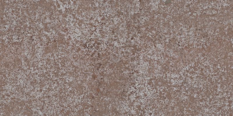 Interior Design Consultants